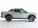 Nissan Navara 2.5DDTi double cab Pro-4X 4x4 Warrior - Thumbnail 9