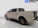 GWM P-Series 2.0TD double cab LT 4x4 - Thumbnail 5