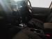 Nissan Navara 2.5DDTi double cab Pro-4X 4x4 - Thumbnail 18