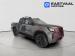 Nissan Navara 2.5DDTi double cab Pro-4X 4x4 - Thumbnail 1