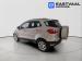 Ford EcoSport 1.0T Titanium - Thumbnail 5