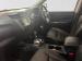 Nissan Navara 2.5DDTi double cab Pro-4X 4x4 - Thumbnail 18