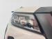 Nissan Navara 2.5DDTi double cab Pro-4X 4x4 - Thumbnail 9