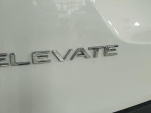 Honda Elevate 1.5 Elegance - Image 10