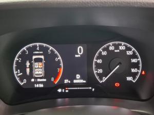 Honda Elevate 1.5 Elegance - Image 12