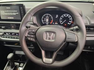 Honda Elevate 1.5 Elegance - Image 13