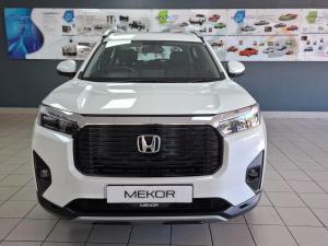 Honda Elevate 1.5 Elegance - Image 2