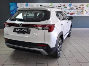 Honda Elevate 1.5 Elegance - Image 4