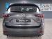 Mazda CX-5 2.0 Active - Thumbnail 4