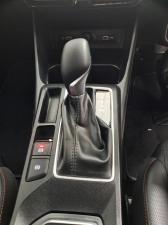 MG MG3 1.5 Luxury - Image 16