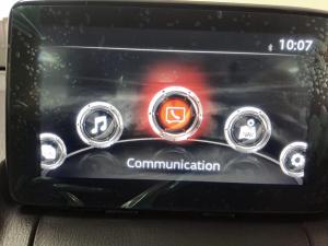 Mazda Mazda2 1.5 Dynamic auto - Image 12