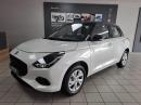Thumbnail Suzuki Swift 1.2 GL+ auto