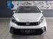 Honda Fit 1.5 Comfort - Thumbnail 2