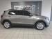 Volkswagen T-Cross 1.0TSI 85kW Comfortline - Thumbnail 5