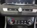 MG ZS 1.5 Luxury - Thumbnail 15