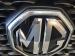 MG ZS 1.5 Luxury - Thumbnail 20