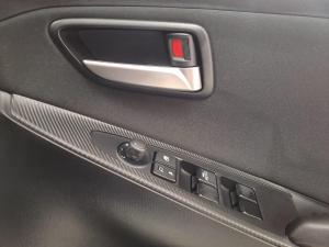 Mazda Mazda2 1.5 Dynamic auto - Image 13