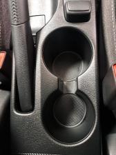 Mazda Mazda2 1.5 Dynamic auto - Image 18