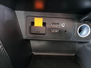 Mazda Mazda2 1.5 Dynamic auto - Image 22