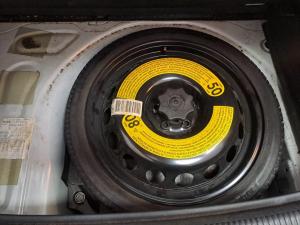 Audi A1 3-door 1.0TFSI SE - Image 10