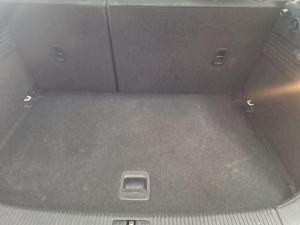 Audi A1 3-door 1.0TFSI SE - Image 11