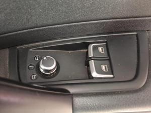 Audi A1 3-door 1.0TFSI SE - Image 12