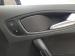 Audi A1 3-door 1.0TFSI SE - Thumbnail 14