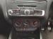 Audi A1 3-door 1.0TFSI SE - Thumbnail 15