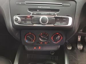 Audi A1 3-door 1.0TFSI SE - Image 15
