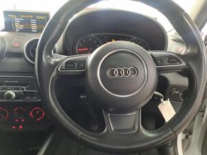 Audi A1 3-door 1.0TFSI SE - Image 16