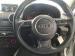 Audi A1 3-door 1.0TFSI SE - Thumbnail 16