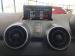 Audi A1 3-door 1.0TFSI SE - Thumbnail 17
