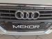 Audi A1 3-door 1.0TFSI SE - Thumbnail 18