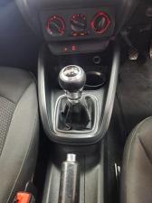 Audi A1 3-door 1.0TFSI SE - Image 19