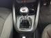 Audi A1 3-door 1.0TFSI SE - Thumbnail 19