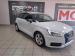 Audi A1 3-door 1.0TFSI SE - Thumbnail 1