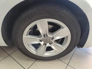 Audi A1 3-door 1.0TFSI SE - Image 20