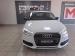 Audi A1 3-door 1.0TFSI SE - Thumbnail 2
