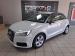 Audi A1 3-door 1.0TFSI SE - Thumbnail 3