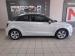Audi A1 3-door 1.0TFSI SE - Thumbnail 4