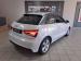 Audi A1 3-door 1.0TFSI SE - Thumbnail 5