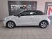 Audi A1 3-door 1.0TFSI SE - Thumbnail 6