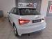Audi A1 3-door 1.0TFSI SE - Thumbnail 7