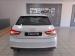 Audi A1 3-door 1.0TFSI SE - Thumbnail 8