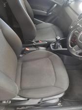 Audi A1 3-door 1.0TFSI SE - Image 9