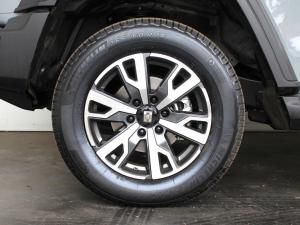 GWM Tank 300 2.0T HEV Super Luxury 4WD - Image 15