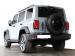 GWM Tank 300 2.0T HEV Super Luxury 4WD - Thumbnail 5