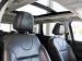 Ford Kuga 2.0TDCi AWD Titanium - Thumbnail 14