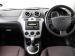 Ford Figo 1.4 Ambiente - Thumbnail 16