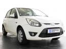 Thumbnail Ford Figo 1.4 Ambiente